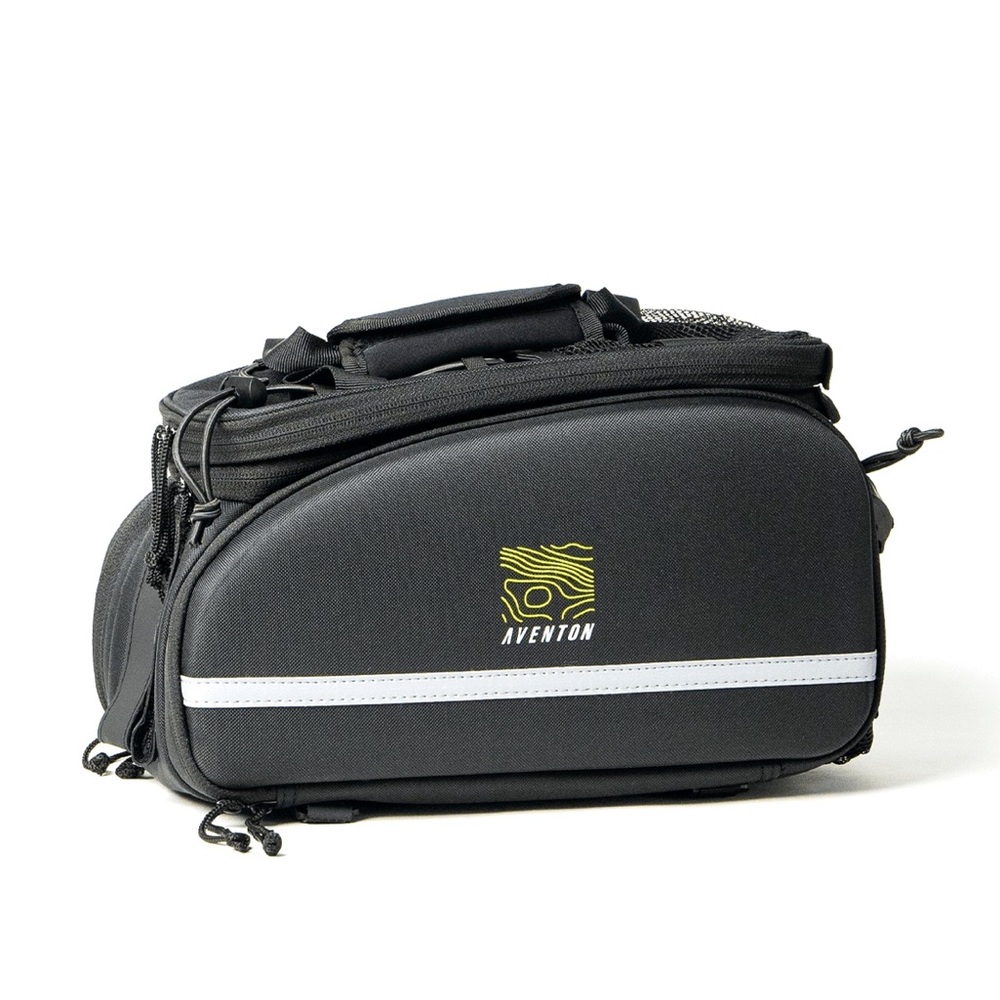Aventon Bike Rack Top Bag